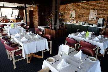 Econo Lodge Tamworth - Hervey Bay Accommodation 15