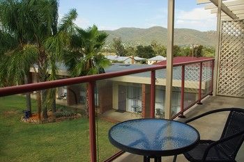 Econo Lodge Tamworth - Hervey Bay Accommodation 23
