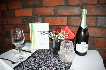 Econo Lodge Tamworth - Hervey Bay Accommodation 30