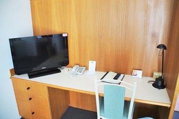 Econo Lodge Tamworth - Hervey Bay Accommodation 60