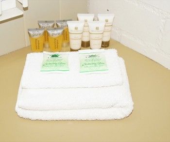Econo Lodge Tamworth - Hervey Bay Accommodation 68