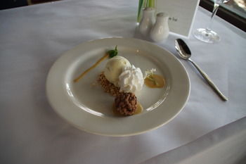 Econo Lodge Tamworth - Hervey Bay Accommodation 73