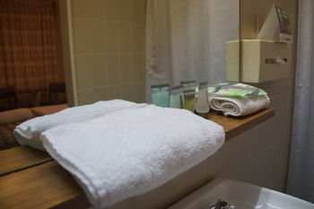 Econo Lodge Tamworth - Hervey Bay Accommodation 74