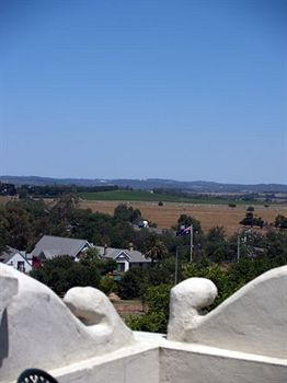 Yarra Valley Grand Hotel - Hervey Bay Accommodation 7