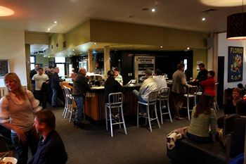 Yarra Valley Grand Hotel - Hervey Bay Accommodation 8