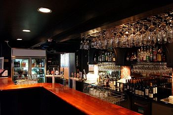 Yarra Valley Grand Hotel - Hervey Bay Accommodation 9