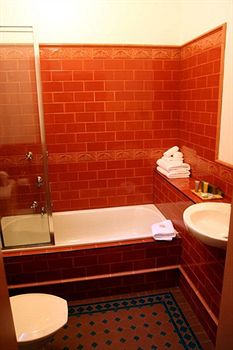 Yarra Valley Grand Hotel - Hervey Bay Accommodation 10