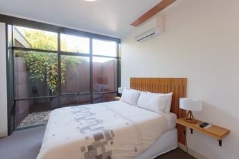 Yarra Valley Grand Hotel - Hervey Bay Accommodation 11