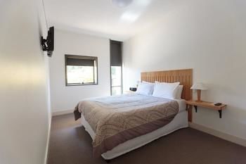 Yarra Valley Grand Hotel - Hervey Bay Accommodation 12