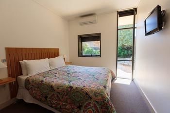 Yarra Valley Grand Hotel - Hervey Bay Accommodation 13