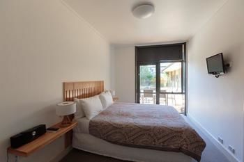Yarra Valley Grand Hotel - Hervey Bay Accommodation 14