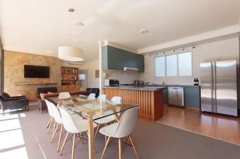 Yarra Valley Grand Hotel - Hervey Bay Accommodation 15