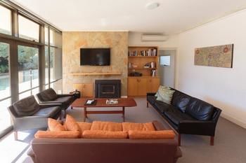 Yarra Valley Grand Hotel - Hervey Bay Accommodation 16