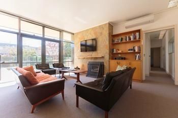 Yarra Valley Grand Hotel - Hervey Bay Accommodation 17