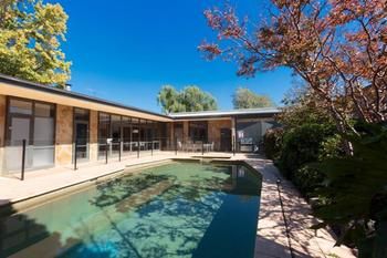 Yarra Valley Grand Hotel - Hervey Bay Accommodation 19