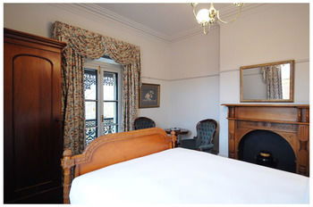 Yarra Valley Grand Hotel - Hervey Bay Accommodation 21