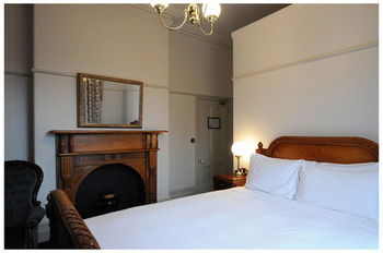 Yarra Valley Grand Hotel - Hervey Bay Accommodation 22