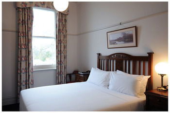 Yarra Valley Grand Hotel - Hervey Bay Accommodation 25