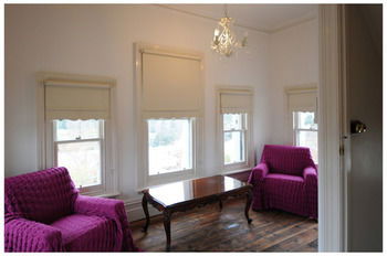 Yarra Valley Grand Hotel - Hervey Bay Accommodation 26