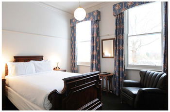 Yarra Valley Grand Hotel - Hervey Bay Accommodation 27