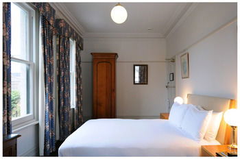 Yarra Valley Grand Hotel - Hervey Bay Accommodation 30