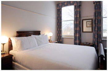 Yarra Valley Grand Hotel - Hervey Bay Accommodation 31