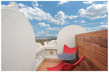 Yarra Valley Grand Hotel - Hervey Bay Accommodation 32