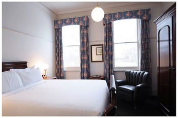 Yarra Valley Grand Hotel - Hervey Bay Accommodation 34