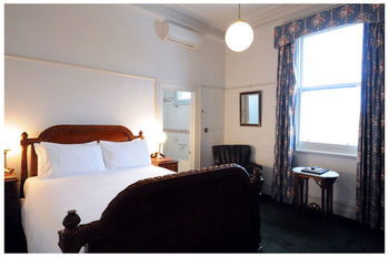 Yarra Valley Grand Hotel - Hervey Bay Accommodation 36