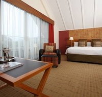 Fairmont Resort Blue Mountains MGallery by Sofitel - Tourism Hervey Bay