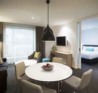 The Como Melbourne MGallery by Sofitel - Hervey Bay Accommodation