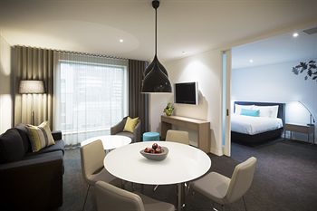 The Como Melbourne MGallery By Sofitel - Hervey Bay Accommodation 0