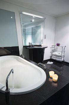 The Como Melbourne MGallery By Sofitel - Hervey Bay Accommodation 1