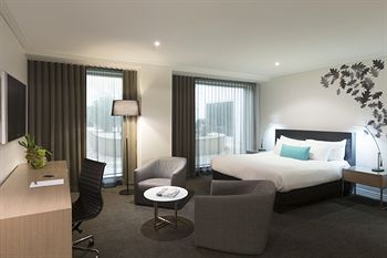 The Como Melbourne MGallery By Sofitel - Hervey Bay Accommodation 2