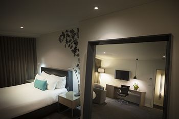 The Como Melbourne MGallery By Sofitel - Hervey Bay Accommodation 3