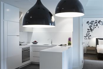 The Como Melbourne MGallery By Sofitel - Hervey Bay Accommodation 4