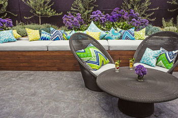 The Como Melbourne MGallery By Sofitel - Hervey Bay Accommodation 6