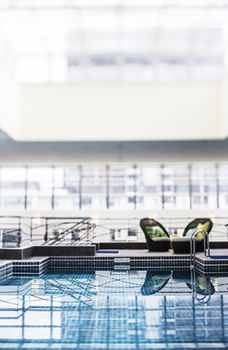 The Como Melbourne MGallery By Sofitel - Hervey Bay Accommodation 7