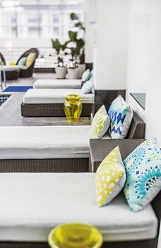 The Como Melbourne MGallery By Sofitel - Hervey Bay Accommodation 8