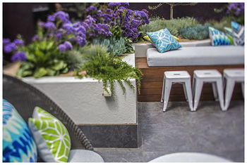 The Como Melbourne MGallery By Sofitel - Hervey Bay Accommodation 9