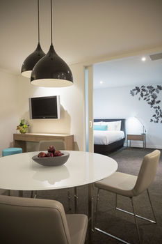 The Como Melbourne MGallery By Sofitel - Hervey Bay Accommodation 10
