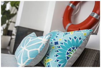 The Como Melbourne MGallery By Sofitel - Hervey Bay Accommodation 11