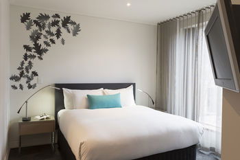 The Como Melbourne MGallery By Sofitel - Hervey Bay Accommodation 13