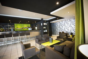 The Como Melbourne MGallery By Sofitel - Hervey Bay Accommodation 16