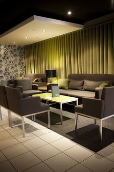 The Como Melbourne MGallery By Sofitel - Hervey Bay Accommodation 17