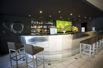 The Como Melbourne MGallery By Sofitel - Hervey Bay Accommodation 18