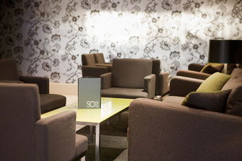 The Como Melbourne MGallery By Sofitel - Hervey Bay Accommodation 19