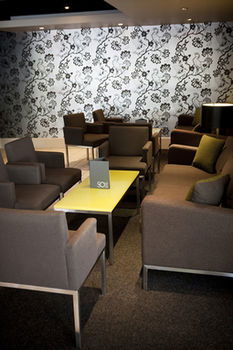 The Como Melbourne MGallery By Sofitel - Hervey Bay Accommodation 20