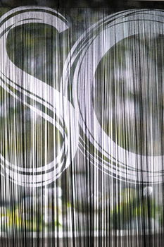 The Como Melbourne MGallery By Sofitel - Hervey Bay Accommodation 21