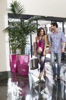 The Como Melbourne MGallery By Sofitel - Hervey Bay Accommodation 23